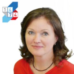 Беседина Татьяна