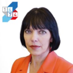 Бородина Галина