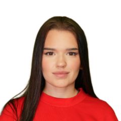 Кобленкова София