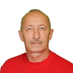 Мелехов Григорий