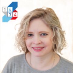 Цуканова Татьяна