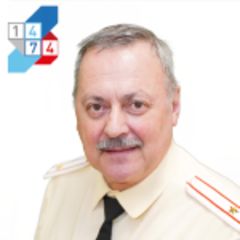 Власенко Александр