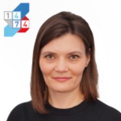 Дайбаге Марина