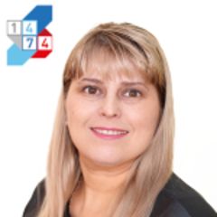 Реут Елена