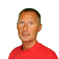 Самсонов Руслан