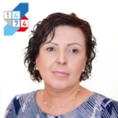 Ермина Юлия
