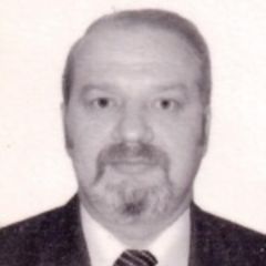 Комаров Игорь
