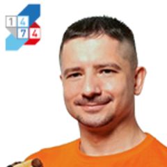 Дудин Сергей