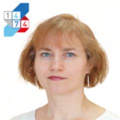 Кутузова Наталья