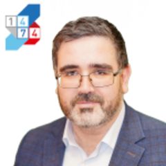 Овес Алексей