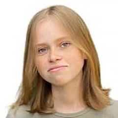 Шевцова Юлия