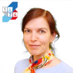 Коваленко Валентина