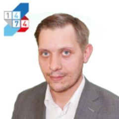 Баенский Иван Алексеевич
