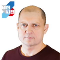 Сафин Рашид