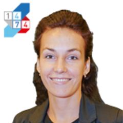 Носова Екатерина