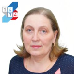 Батыр Зоя