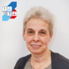 Тихомирова Оксана