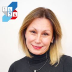 Портнова Елена