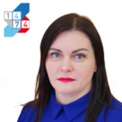 Одышева Татьяна