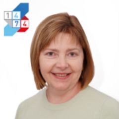 Савина Ирина
