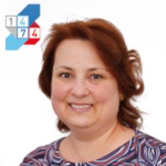 Шарабанова Юлия