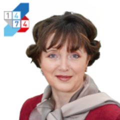 Хорева Наталья