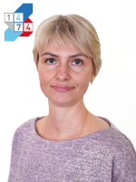 1474 педагогический состав