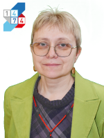1474 педагогический состав