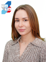 1474 педагогический состав