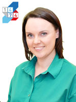 Мавлютова Екатерина